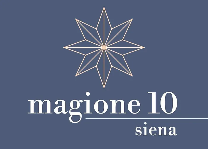 Magione 10