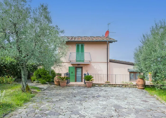 Poggio De' Galli