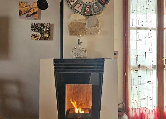 Casa Sofi